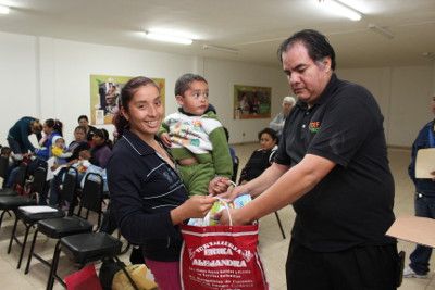 photo Programa Alimenticio DIF para menores 1_zpsynzgulwy.jpg