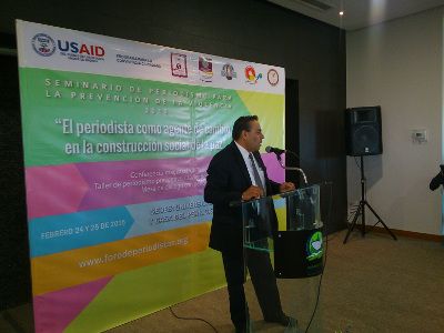 photo Rafael Cano _zpsspbf06lp.jpg