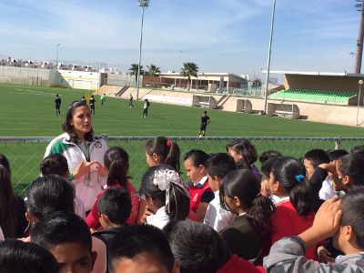 photo VISITA DE ESCUELA PRIMARIA AL TSM 1_zps4nt38224.jpeg