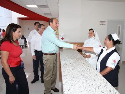 photo FOTO3_zpsdb76e1ad.jpg