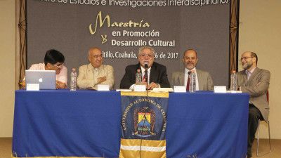 photo maestria en promocin y desarrollo cultural 4_zpsjhl7amdy.jpg