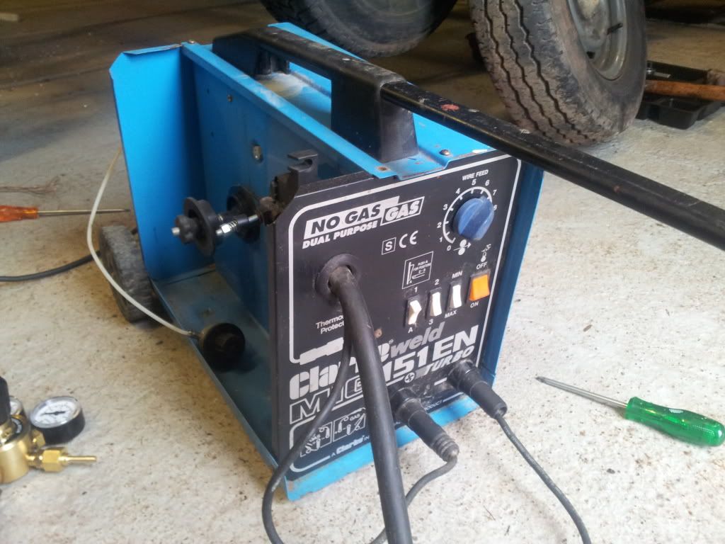 20130413_175358_zps09844e62.jpg