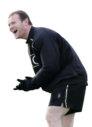 Rooney1-1.gif