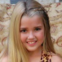 http://i180.photobucket.com/albums/x162/sonora_yearbook/Yearbook10/Emmylou_zpsskdqj4cx.jpg
