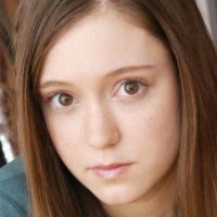 http://i180.photobucket.com/albums/x162/sonora_yearbook/Yearbook10/Kira_zpsa5xfojw9.jpg