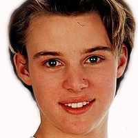 http://i180.photobucket.com/albums/x162/sonora_yearbook/Yearbook10/cameron_zpsqvivdknp.jpg