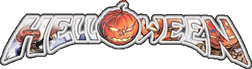 hellolween.gif helloween image by Andrea87_bucket