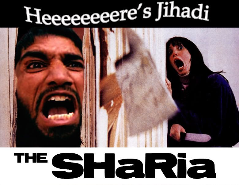 sharia photo: The Sharia Sharia_The.jpg