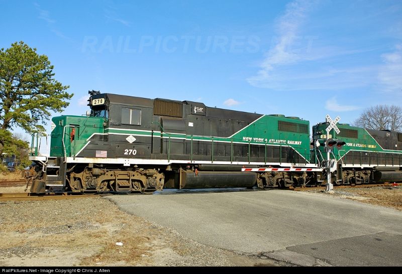 [Image: 8e300683-b856-433d-82c0-93411f929223_zps135b730d.jpg]