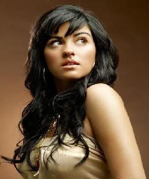 maite perroni altair jarabo eiza gonzales