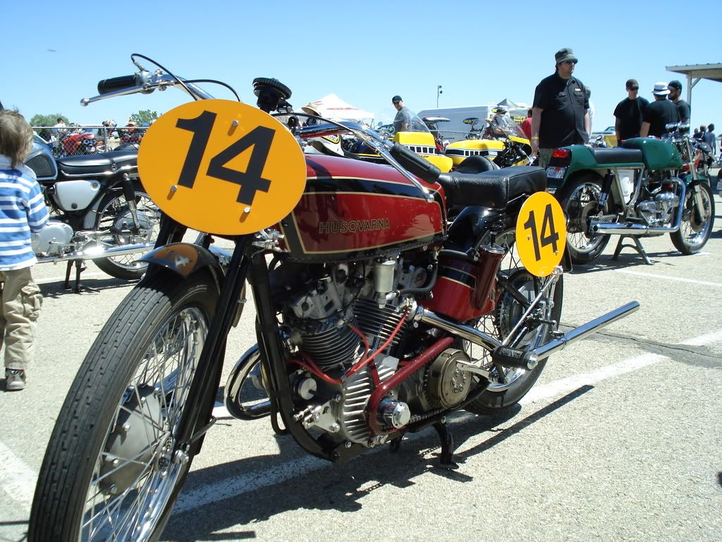 willowsprings08041.jpg