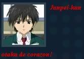 javalon blog anime japon en su total expresion