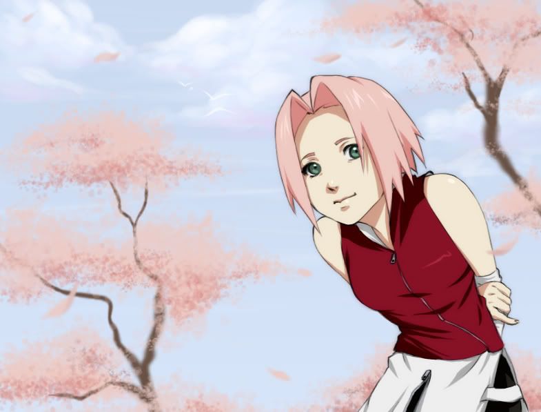 .Sakura