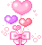 pinkballoons.gif