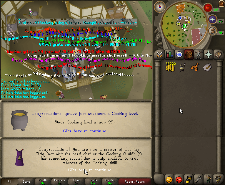 99cooking.png