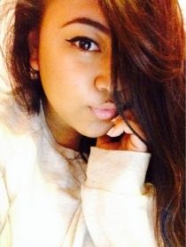  photo 6a565608-cb82-4d07-8579-f338d437bbe6_zps9972cd1b.jpg