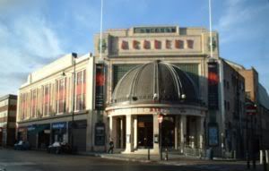 300px-BrixtonAcademy.jpg