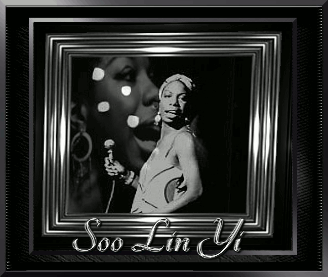 Nina Simone photo productpicninasimone_zps33ece54d.gif