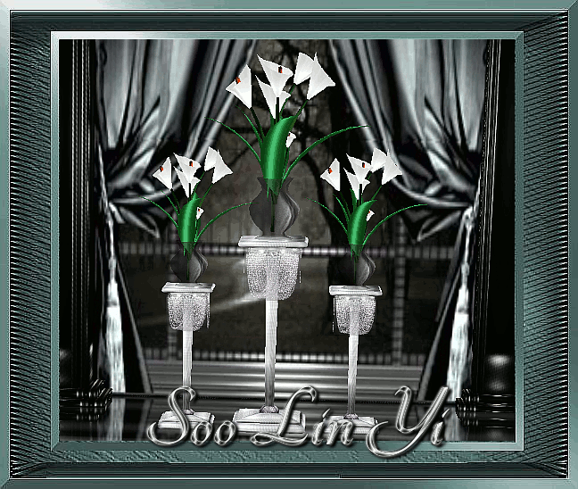 Onyx Pedestal Calla Lillies photo productpiconyxpedstalflower_zpsppa3tlgj.gif