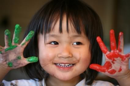 childplay