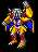 Wargreymon-1.png image by RukiZero
