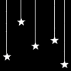 star.gif Glitter image by merete_bucket