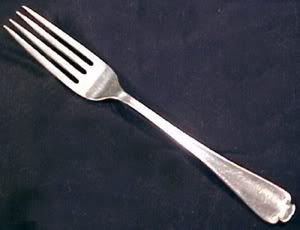 fork.jpg