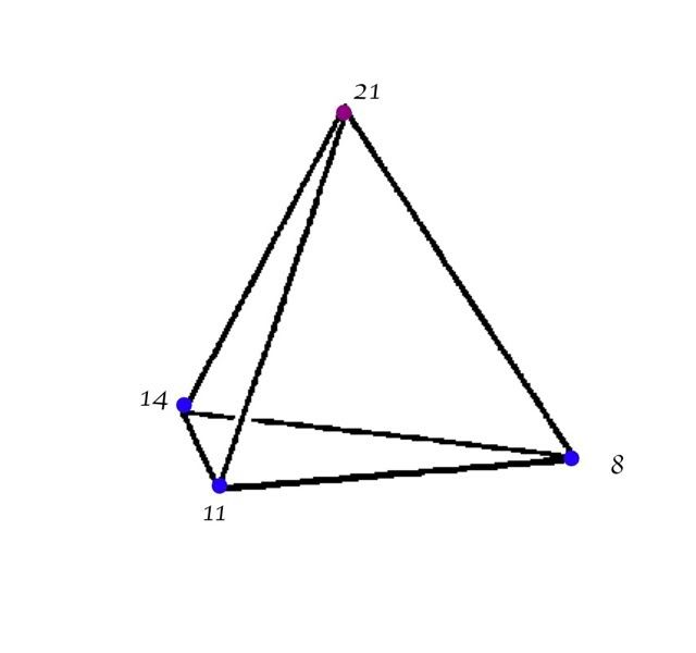tetrahedron012.jpg