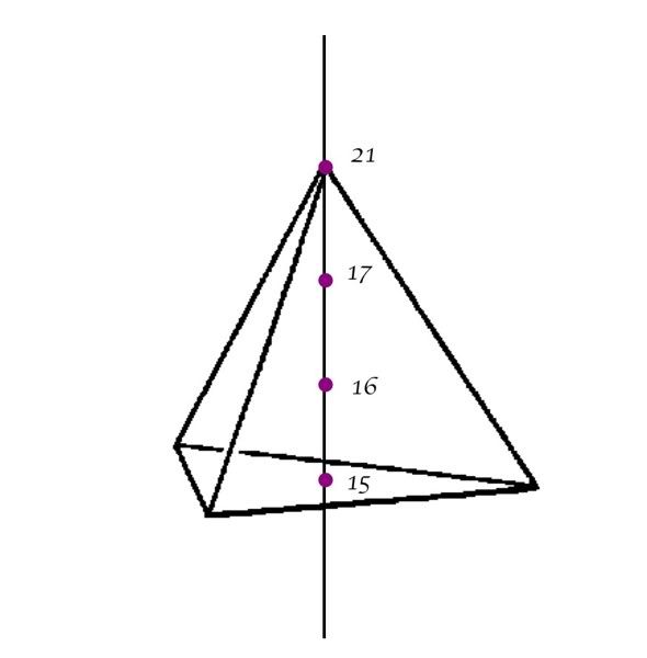 tetrahedron013.jpg