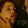 x files,season 5,iepisode