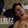 x files,season 5,iepisode
