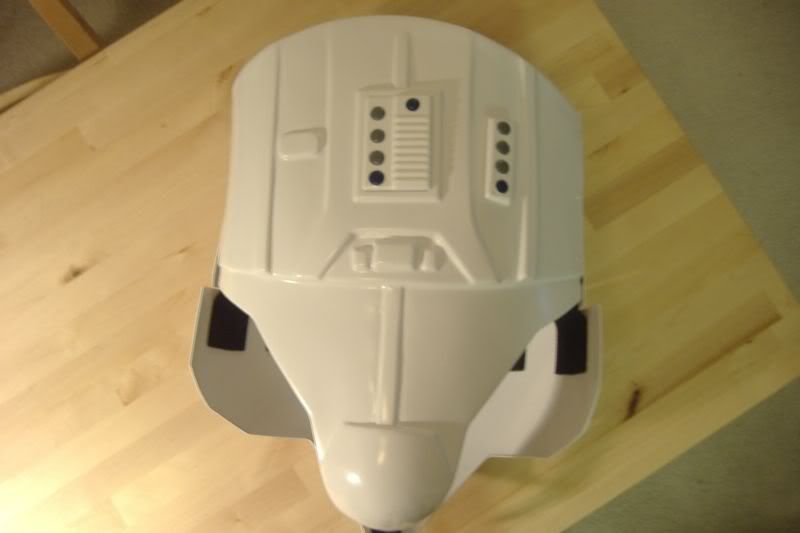 stormtrooper193.jpg