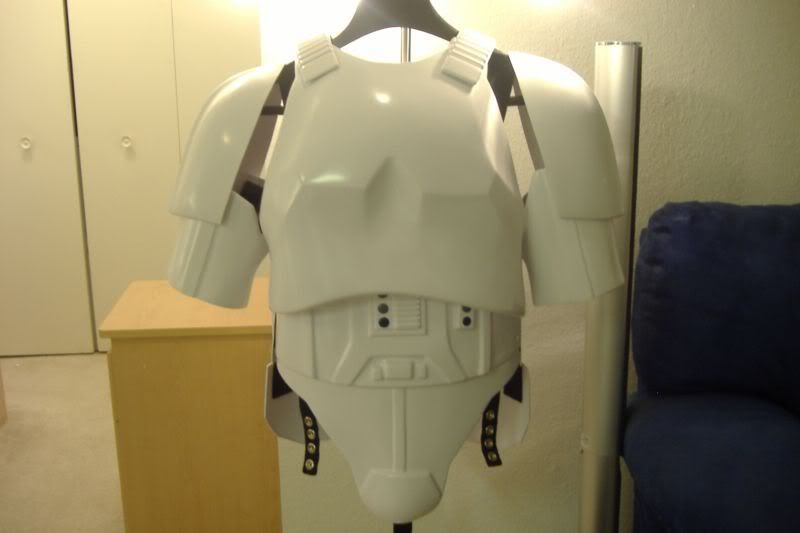 stormtrooper226.jpg
