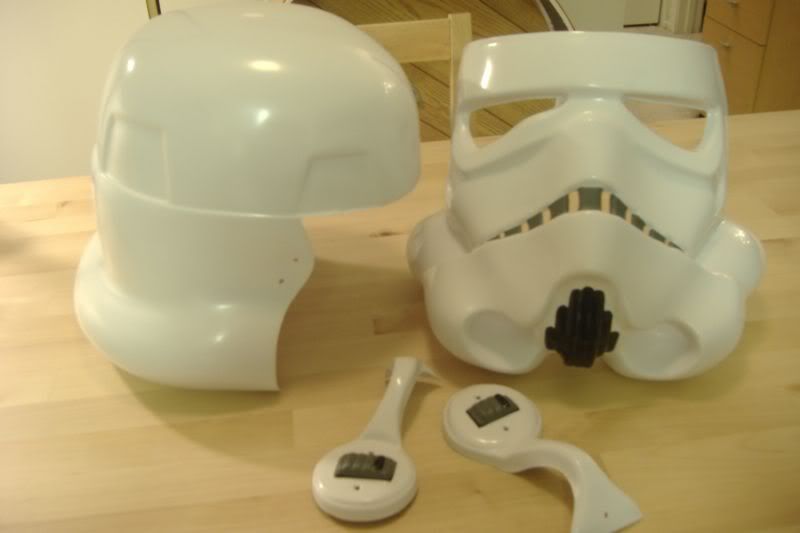 stormtrooper303.jpg