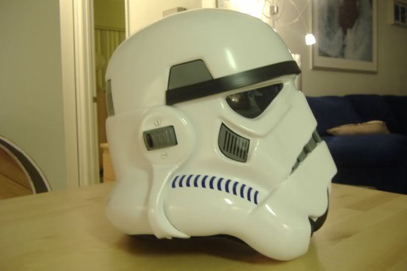 stormtrooper344.jpg