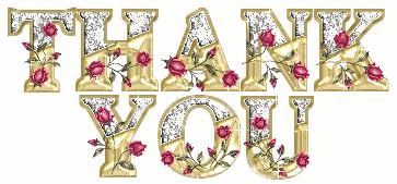 thank-you-sparkle-roses-ag1.gif