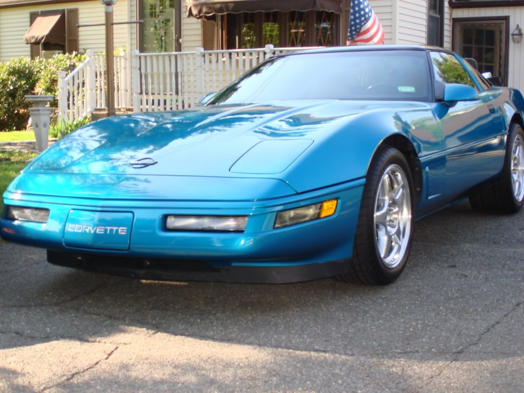 corvetts038.jpg