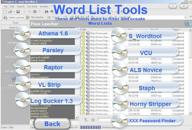 Xxx Wordlist 34