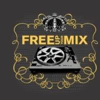 DJ DinTe RoSu   Hip Hop Mix 2 septembrie 2005 (CTC, B U G  Mafia, Personal, Rappy & 2 Peu) preview 0