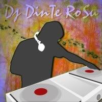 DJ DinTe RoSu   Hip Hop Mix 30 aprilie 2006 preview 0