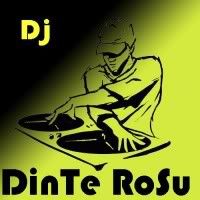 DJ DinTe RoSu   Hip Hop Mix Part  1 preview 0