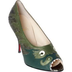 fishshoes.jpg image by fashionablycute