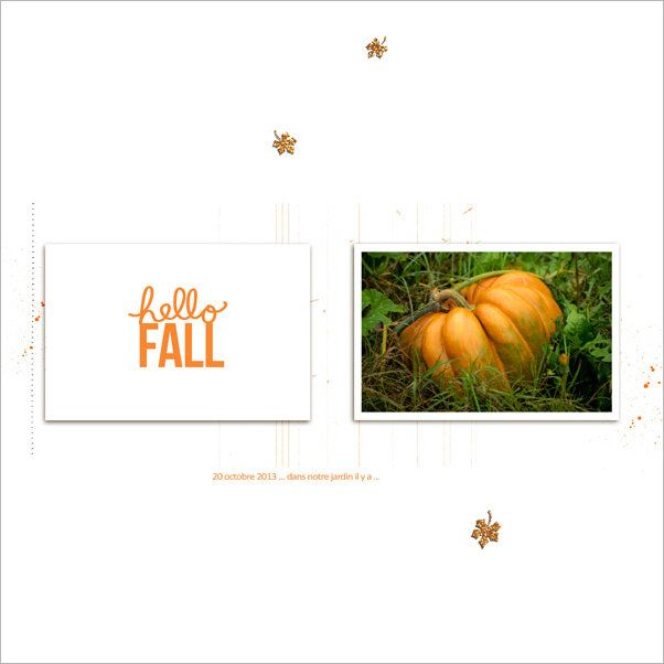 paislee-capturingfall-pagebychristelle photo paislee-capturingfall-pagebychristelle_zps41e8f34a.jpg