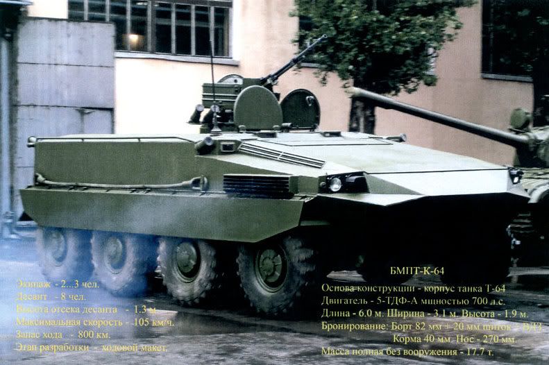 BMPT-K-64.jpg