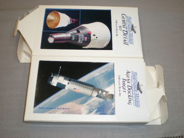 Gemini12-RealSpaceparts_zps13cecfbd.jpg