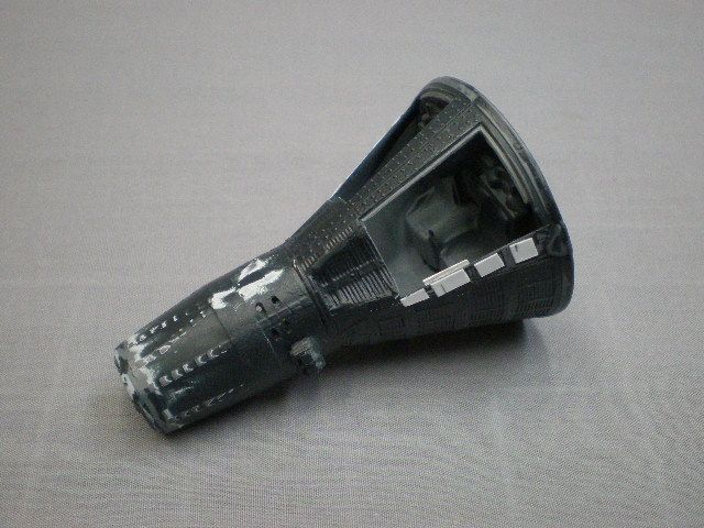 Gemini12-capsulesanding2_zps8535c25b.jpg