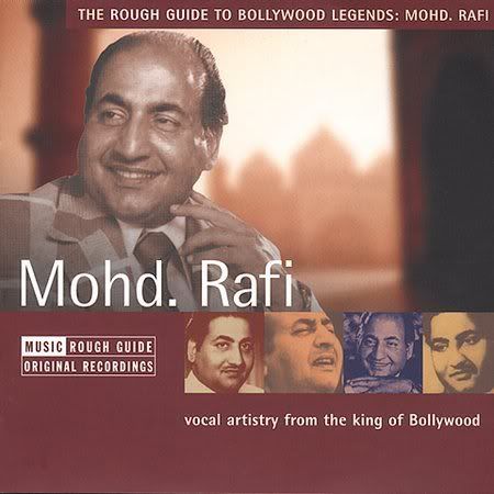 best of  rafi mp3 songs, mohammed rafi hits, mail singer mohammed rafi