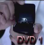 Winter Diamond Party DVD 1