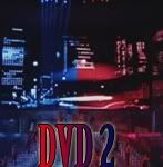 Winter Diamond Party DVD 2
