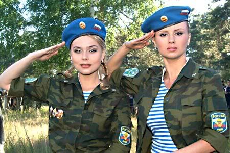 russian_military_girls009.jpg